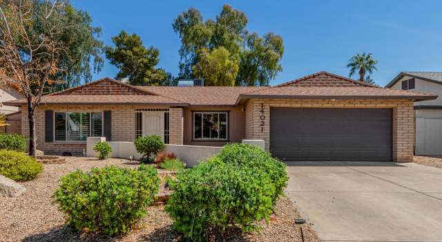 Photo of 14021 N 24th Ave, Phoenix, AZ 85023