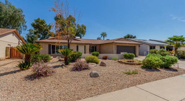 Photo of 14021 N 24th Ave, Phoenix, AZ 85023