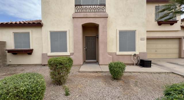 Photo of 671 E Colt Ct, Chandler, AZ 85225