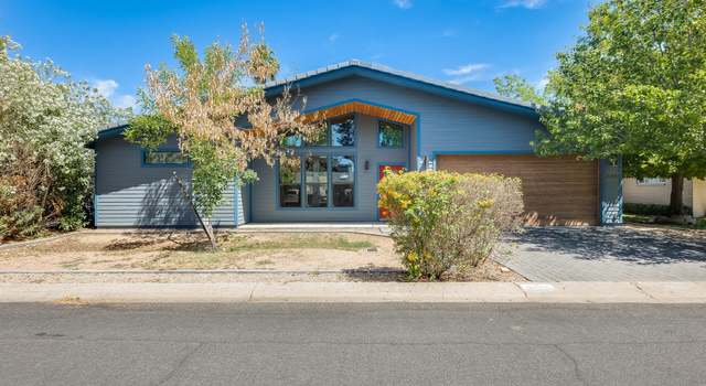Photo of 534 W 15th St, Tempe, AZ 85281