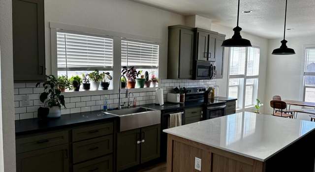 Photo of 4057 N Solar St, Casa Grande, AZ 85194