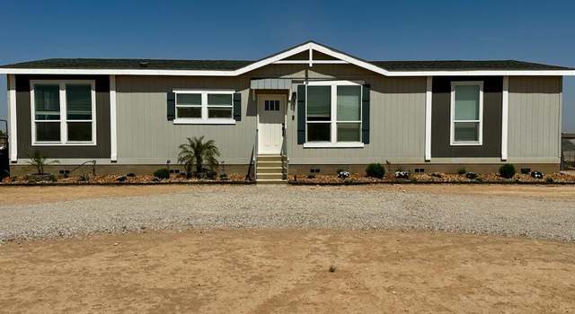 Photo of 4057 N Solar St, Casa Grande, AZ 85194