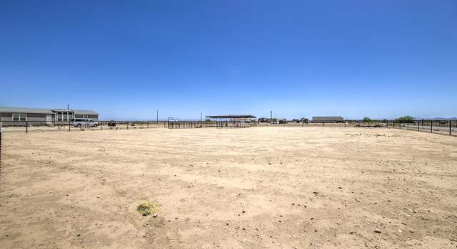 Photo of 4057 N Solar St, Casa Grande, AZ 85194