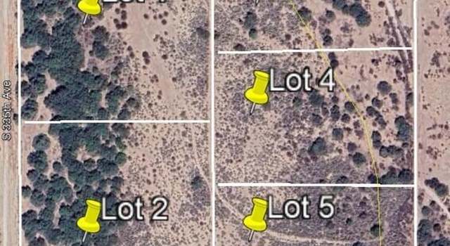 Photo of 0 W Carver Rd Lot 1, Arlington, AZ 85322