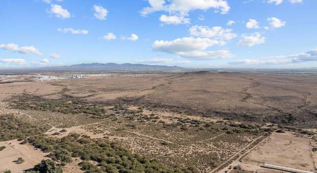 Photo of 0 W Carver Rd Lot 1, Arlington, AZ 85322