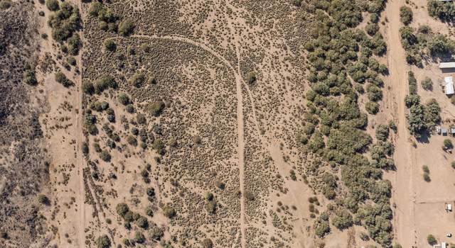 Photo of 0 W Carver Rd Lot 1, Arlington, AZ 85322