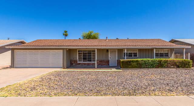 Photo of 548 W Linda Ln, Chandler, AZ 85225