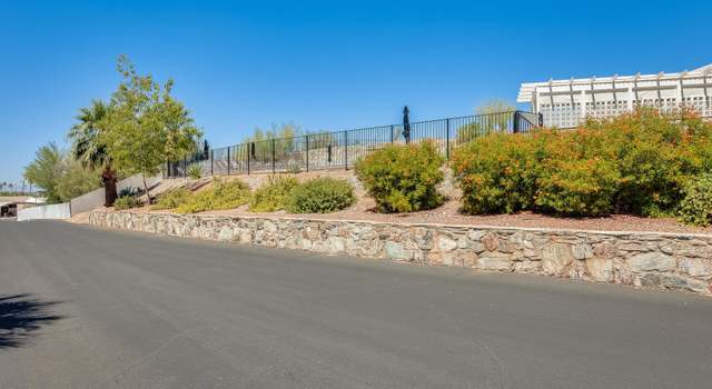 Photo of 10401 N Cave Creek Rd #11, Phoenix, AZ 85020