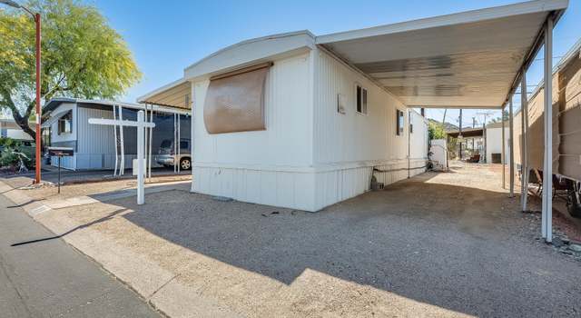 Photo of 10401 N Cave Creek Rd #11, Phoenix, AZ 85020