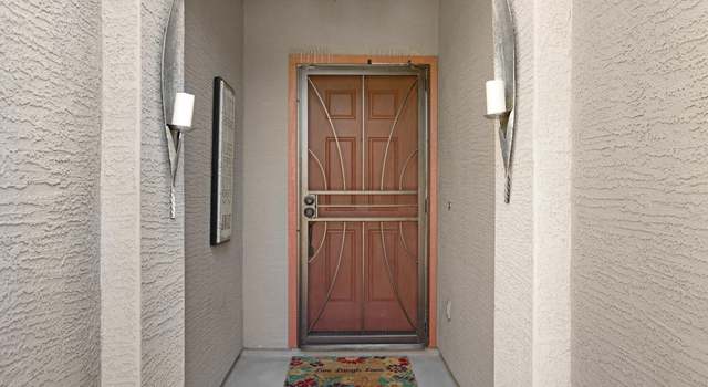 Photo of 30857 N Karen Ave, San Tan Valley, AZ 85143