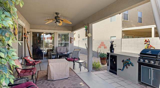 Photo of 30857 N Karen Ave, San Tan Valley, AZ 85143