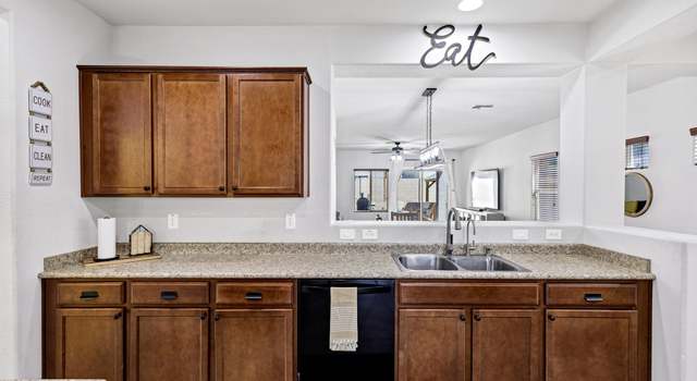 Photo of 19332 W Morning Glory Dr, Buckeye, AZ 85326
