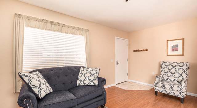 Photo of 12221 W Bell Rd #362, Surprise, AZ 85378