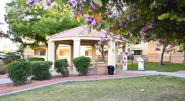 Photo of 12221 W Bell Rd #362, Surprise, AZ 85378