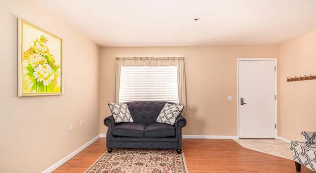Photo of 12221 W Bell Rd #362, Surprise, AZ 85378