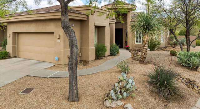 Photo of 33269 N 73rd Pl, Scottsdale, AZ 85266