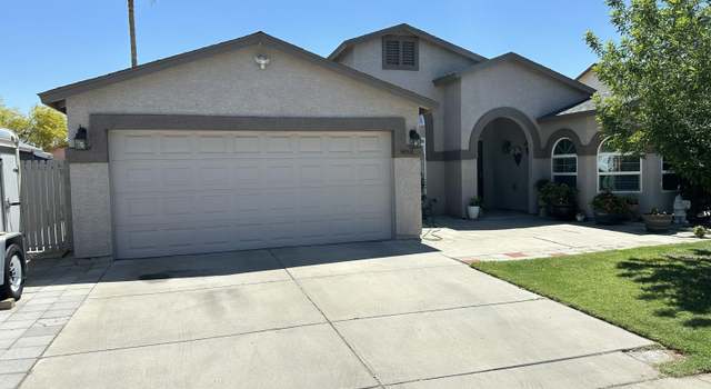 Photo of 9001 W Windsor Ave, Phoenix, AZ 85037