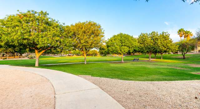 Photo of 670 E Betsy Ln, Gilbert, AZ 85296