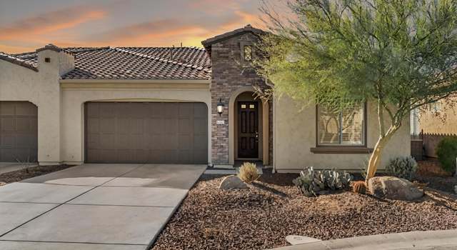 Photo of 16945 W Vernon Ave, Goodyear, AZ 85395