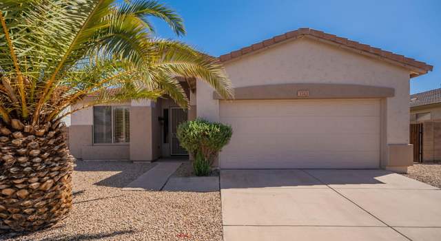 Photo of 1343 W Roadrunner Dr, Chandler, AZ 85286
