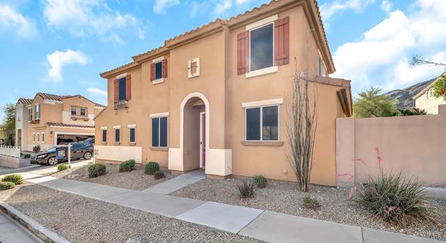 Photo of 450 W Mountain Sage Dr, Phoenix, AZ 85045