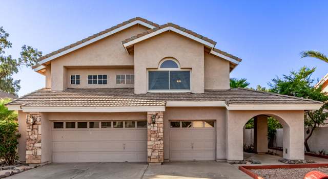 Photo of 11010 W Laurelwood Ln, Avondale, AZ 85392