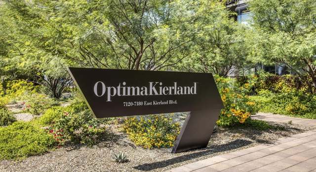 Photo of 7180 E Kierland Blvd #314, Scottsdale, AZ 85254