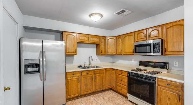Photo of 4225 N 27th Dr, Phoenix, AZ 85017