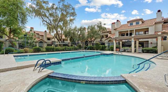 Photo of 2333 E Southern Ave #2037, Tempe, AZ 85282