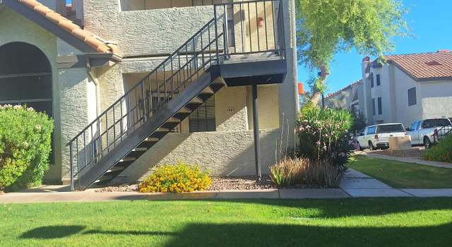 Photo of 2333 E Southern Ave #2037, Tempe, AZ 85282