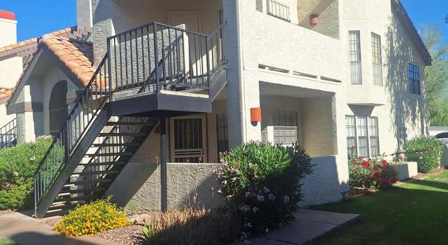 Photo of 2333 E Southern Ave #2037, Tempe, AZ 85282