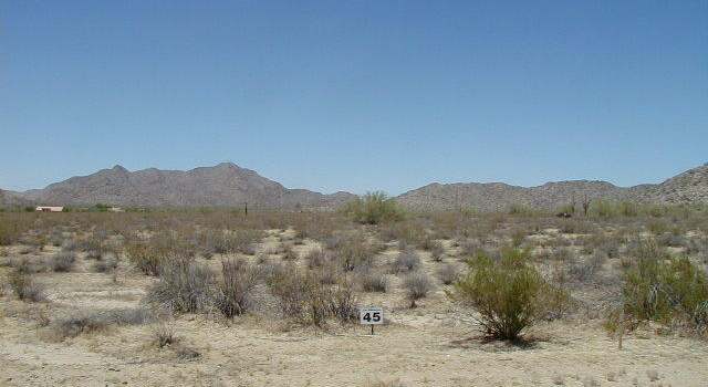 Photo of 9531 W Paseo Verde Dr #42, Casa Grande, AZ 85194