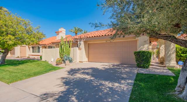 Photo of 10004 E Purdue Ave, Scottsdale, AZ 85258