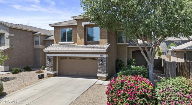 Photo of 1162 E Ranch Ct, Gilbert, AZ 85296