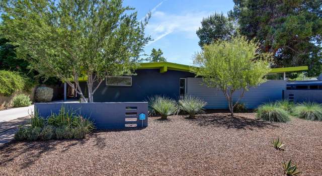 Photo of 5725 N 10th Pl, Phoenix, AZ 85014