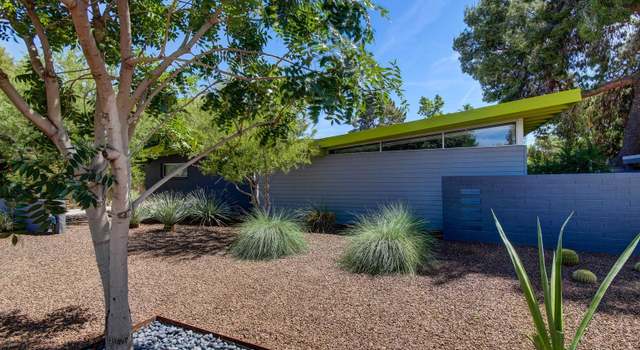 Photo of 5725 N 10th Pl, Phoenix, AZ 85014
