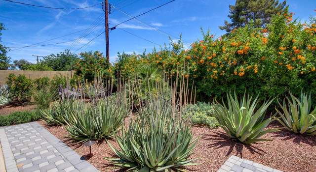 Photo of 5725 N 10th Pl, Phoenix, AZ 85014