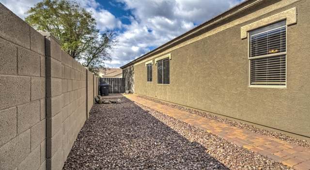 Photo of 1772 E Flintlock Way, Chandler, AZ 85286