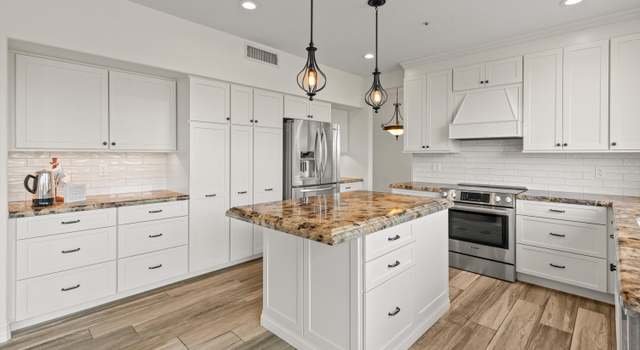 Photo of 8340 E Rowel Rd, Scottsdale, AZ 85255