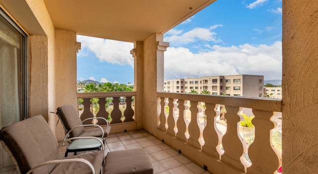 Photo of 7830 E Camelback Rd E #510, Scottsdale, AZ 85251