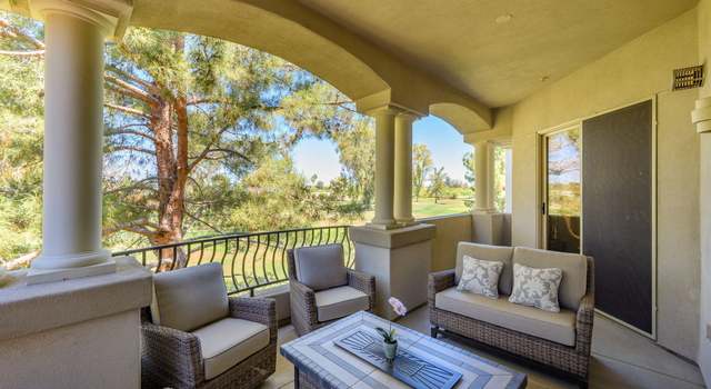 Photo of 11000 N 77th Pl #2042, Scottsdale, AZ 85260