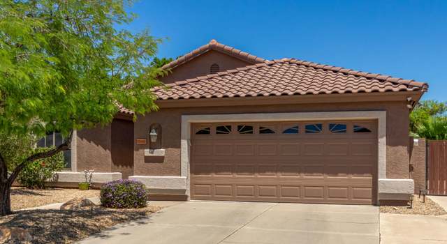 Photo of 7456 W Irma Ln, Glendale, AZ 85308
