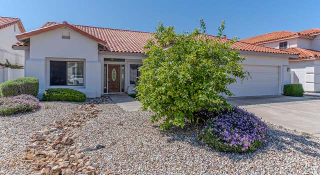 Photo of 5335 W Bloomfield Rd, Glendale, AZ 85304