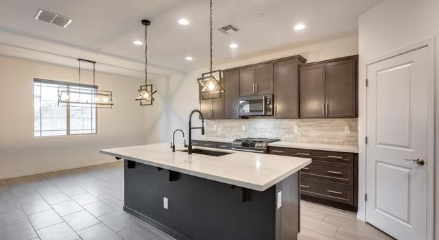 Photo of 31930 N 124th Dr, Peoria, AZ 85383