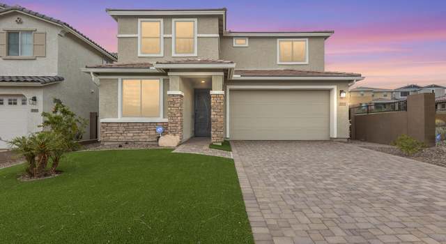 Photo of 31930 N 124th Dr, Peoria, AZ 85383