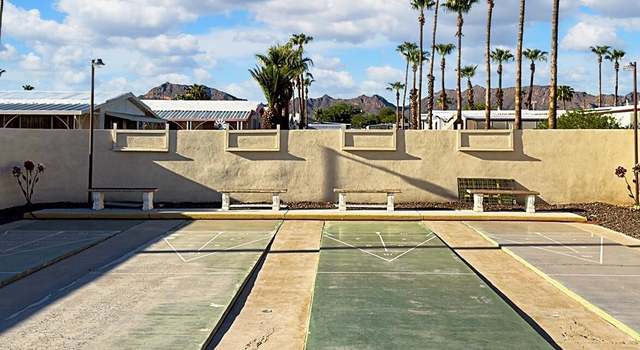 Photo of 202 N Meridian Rd #25, Apache Junction, AZ 85120