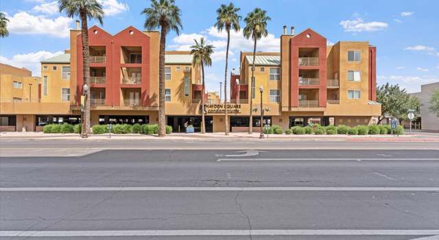 Photo of 154 W 5th St #124, Tempe, AZ 85281