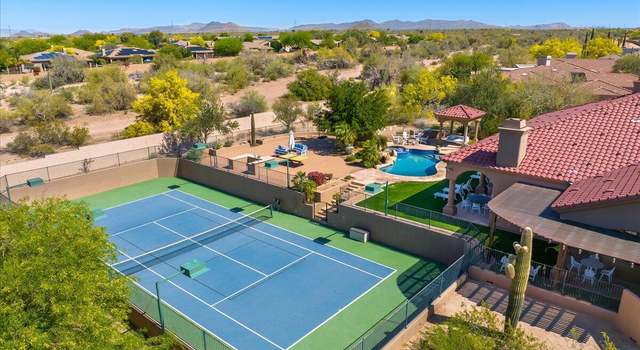 Photo of 7756 E Santa Catalina Dr, Scottsdale, AZ 85255