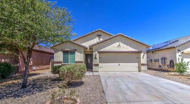 Photo of 10430 E Sunflower Ln, Florence, AZ 85132