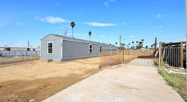 Photo of 7041 N 80th Dr, Glendale, AZ 85303